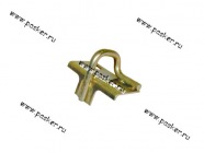 Фиксатор замка багажника 2105 -07|Код 30585