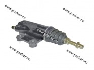 Цилиндр сцепления рабочий УАЗ 469 FENOX P2519C3|Код 30589