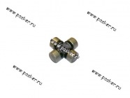 Крестовина рулевого вала 2105,УАЗ-469,569-3401153|Код 30606