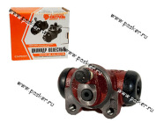 Цилиндр задний тормозной УАЗ 3151 3151-3502040-00 d-25mm АДС|Код 30622