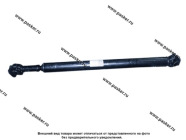 Кардан УАЗ 3159 Барс задний редук мост G-part|Код 30628