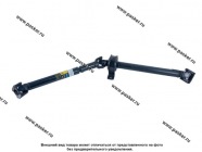 Кардан УАЗ 3159 задний 3-х опорник для а/м УАЗ-3159 3159-2200010-10 G-part|Код 30629