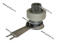 Бендикс 2108-099 на стартер 426.3708-600|Код 3064