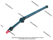 Кардан Соболь 2217-2200010-10 Н/О|Код 30652