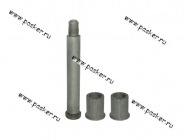 Ремкомплект маятникового рычага Волга 3110-3414102|Код 30666