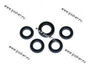 Ремкомплект главного тормозного цилиндра Волга 2410-3110 3110-3505182|Код 30667