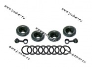 Ремкомплект заднего тормозного цилиндра Газель Газель Next 3302-3502410|Код 30670