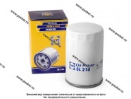 Фильтр масляный Skoda Octavia Tour 1.6 2.0l Octavia Tour Combi 1.6 2.0l HOLA SL216|Код 3068