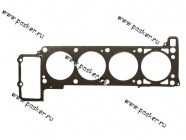 Прокладка ГБЦ ГАЗ дв.405 Евро-3 БЦН|Код 30713