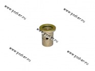 Втулка шестерни масляного насоса 2101-07 21213 [упаковка 5 шт.]|Код 30714