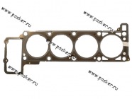 Прокладка ГБЦ ГАЗ дв 405 Евро-3 ЗМЗ|Код 30716