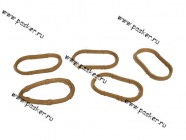 Прокладки ресивера LADA Largus 16 клап|Код 30719