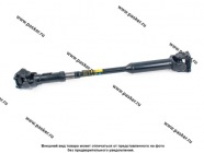 Кардан УАЗ-452 и мод. передний (КПП 5-ступ, мост Спайсер) G-part|Код 30720