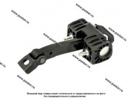 Ограничитель двери передний 2190 Kalina Granta LADA Image|Код 30743