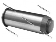 Гидронатяжитель  дв 406 Н Новгород ракета 406-1006100-20|Код 30830