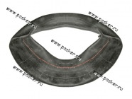 Камера R-14 узкая УК-14М Нижнекамск|Код 3093