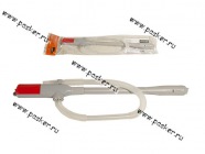 Насос для перекачки жидкостей электрический длина трубки 385 мм BERKUT SMART POWER SP-400EP|Код 30936