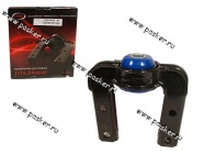 Кронштейн растяжки 1118 Калина 2190 Granta полиуретан ПИК|Код 30969