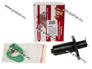 Натяжитель цепи 2101-07 автоматический Пилот/Русмаш|Код 30980