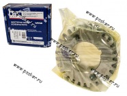 Шестерня к/вала УАЗ 417-1005185 УМЗ|Код 31030