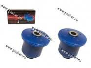 Шарнир задней балки 2108-099 2113-15 полиуретан ПИК|Код 31055