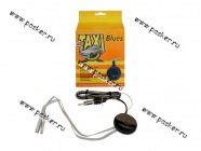 Антенна ТРИАДА TAXI BLUES|Код 31064