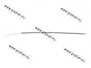 Трос капота 2101-07,21,213 Димитровград|Код 31065