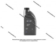 Жидкость Тормозная LECAR DOT4 455гр|Код 31076