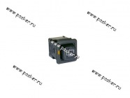 ВК обогрева заднего стекла 2108-099 376 3710 04 04 М|Код 3108