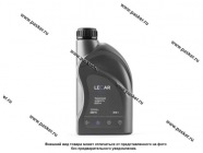 Жидкость Тормозная LECAR DOT4 910гр|Код 31081