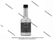 Промывка системы охлаждения LECAR 354мл концентрированная|Код 31087