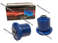 Шарнир задней балки 2110 1118 Калина 2170 Priora полиуретановый ПИК|Код 31088