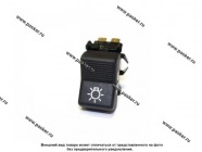 ВК габаритов 2105 2107 ОКА П147-04.43/29|Код 3109