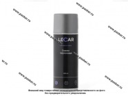 Смазка Тефлоновая LECAR 520мл аэрозоль|Код 31103