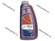 Масло LUXE  5W30 Люкс API SG/CD 1л п/с|Код 31126