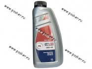 Масло LUXE 10W40 API SJ A2/B2-98 1л п/с Molibden|Код 31131