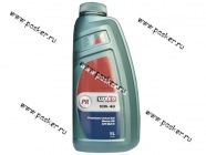 Масло LUXE 10W40 СУПЕР API SJ/CF 1л ч/с|Код 31133