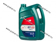 Масло LUXE 10W40 СУПЕР API SJ/CF 5л ч/с|Код 31135