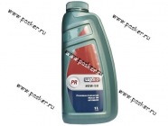 Масло LUXE 20W50 СУПЕР API SJ/CF 1л ч/с|Код 31141