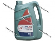 Масло LUXE 20W50 СУПЕР API SJ/CF 5л ч/с|Код 31142