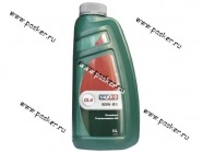 Масло LUXE 80W85 CLASSIC GL-4 п/привод 1л транс|Код 31149