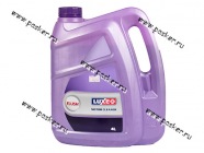 Масло LUXE промывочное МПА-2 4л|Код 31153