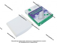 Фильтр салонный Toyota Camry 2011-2017г Toyota Avensis-3 c2008-2018г Фильтр-Сервис простой VF-023n|Код 31201