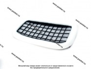 Фильтр салонный 2121-2123 Фильтр-Сервис простой VF-013N|Код 31204