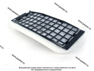 Фильтр салонный 2121-2123 Фильтр-Сервис угольный VF-013Nu|Код 31205