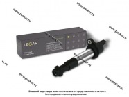 Катушка зажигания 2112 2170 Priora Granta  LECAR 16-ти кл|Код 31215