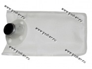 Фильтр электробензонасоса сетка 21073 21214|Код 31256