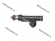 Форсунка 21073 2108-099 2113-15 2110-12 21214 BOSCH 502|Код 31257