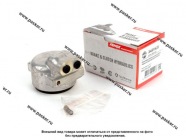 Цилиндр передний тормозной 2101-07 FENOX внутренний левый X4816C6|Код 3126