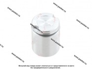 Поршень тормозного суппорта Chevrolet Cruze Opel Astra J зад (?38 mm,суп ATE) LYNXauto BC-4098|Код 31273